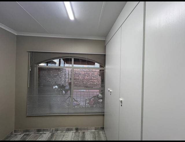 3 BEDROOM TOWNHOUSE FOR SALE IN THREE RIVERS